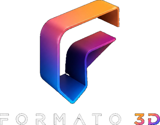 Formato 3D